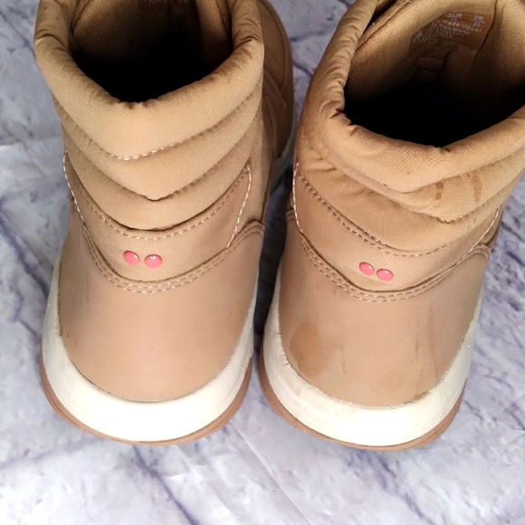 8.5 Ryka - Picture 4 of 8